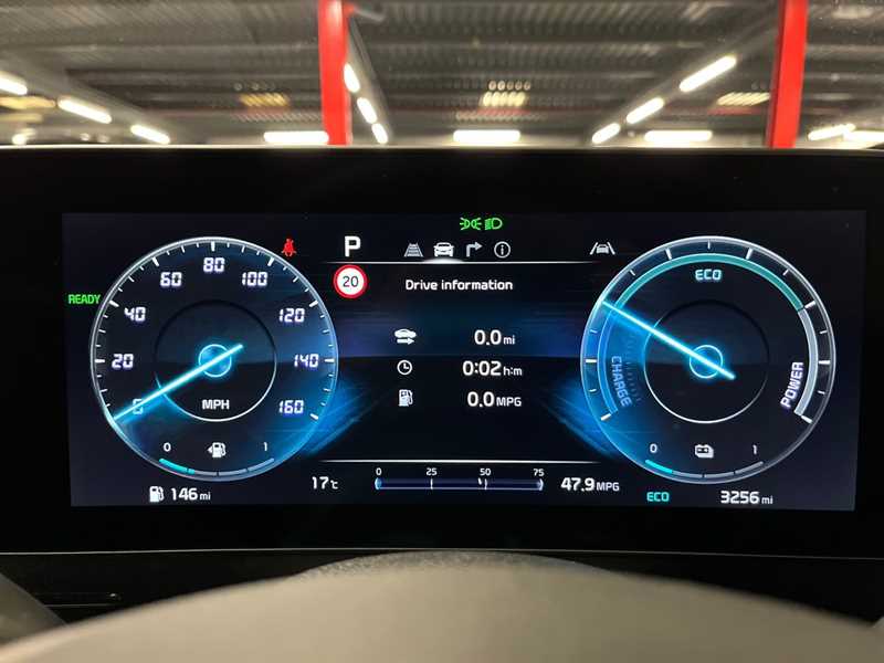 Used Kia Sportage 2024 for sale - 76086950: Photo 14
