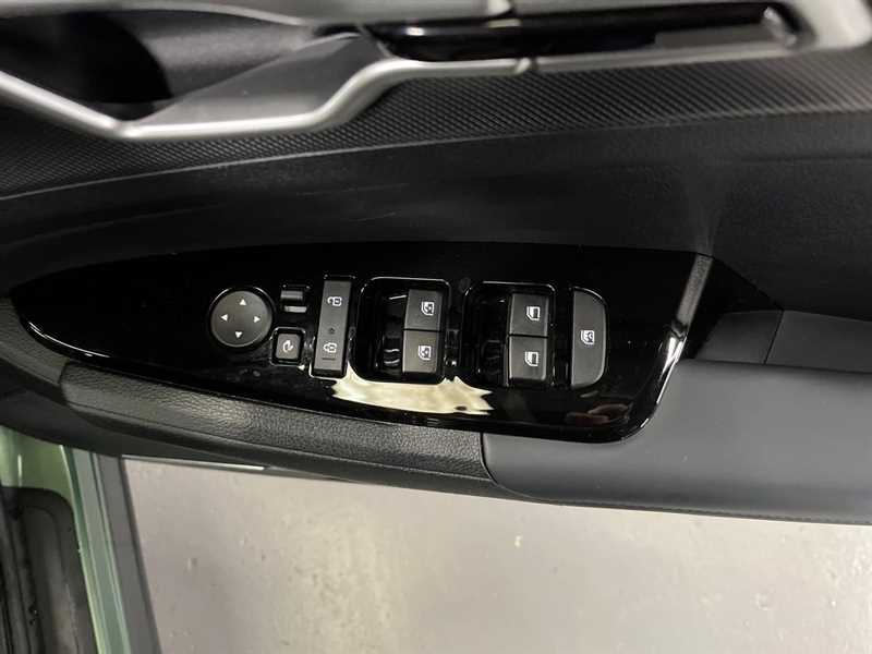Used Kia Sportage 2024 for sale - 76086950: Photo 18