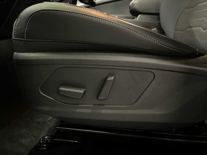 Used Kia Sportage 2024 for sale - 76086950: Photo 22