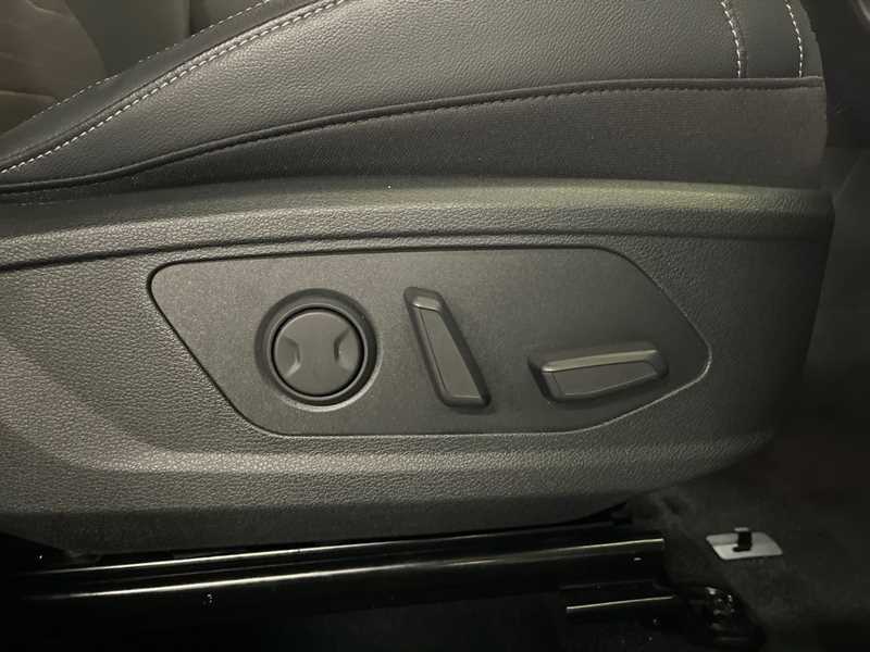 Used Kia Sportage 2024 for sale - 76086950: Photo 24