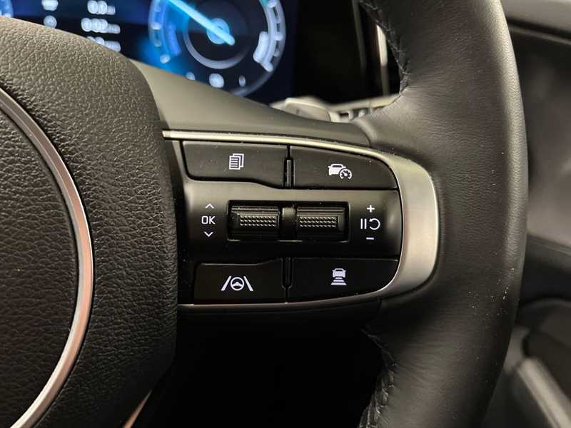 Used Kia Sportage 2024 for sale - 76086950: Photo 25