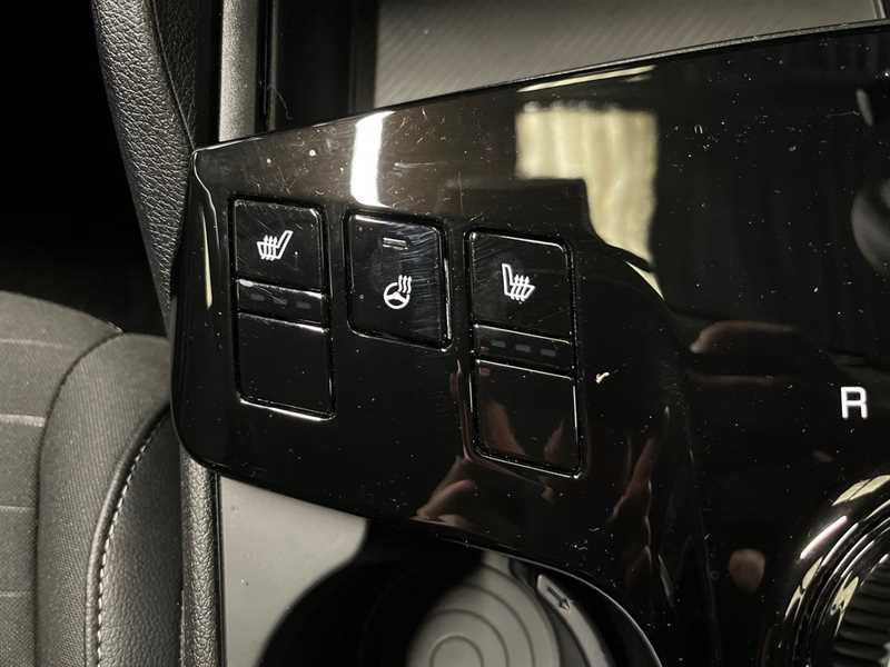 Used Kia Sportage 2024 for sale - 76086950: Photo 27