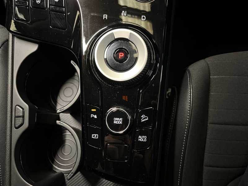 Used Kia Sportage 2024 for sale - 76086950: Photo 28