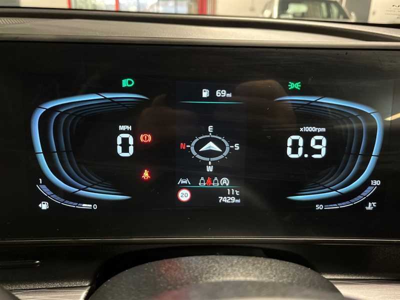 Used Kia Sportage 2025 for sale - 77560832: Photo 14