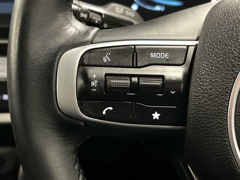 Used Kia Sportage 2025 for sale - 77560832: Photo 16