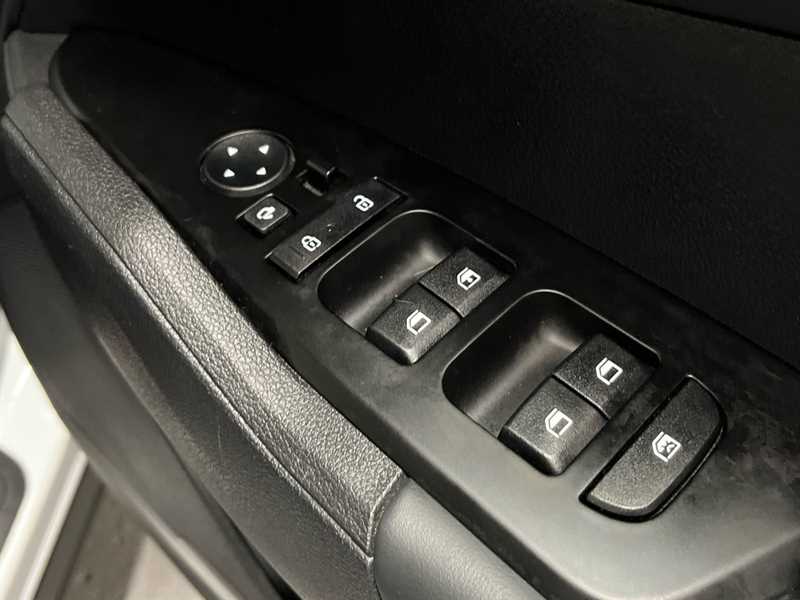 Used Kia Sportage 2025 for sale - 77560832: Photo 18