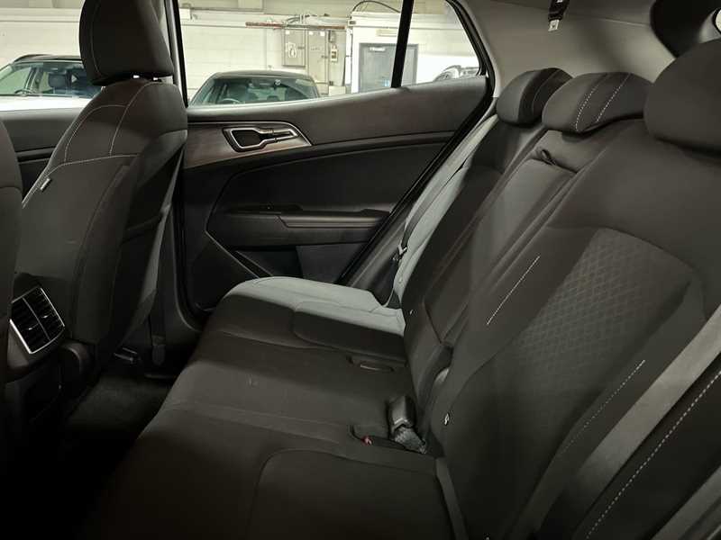 Used Kia Sportage 2025 for sale - 77560832: Photo 19