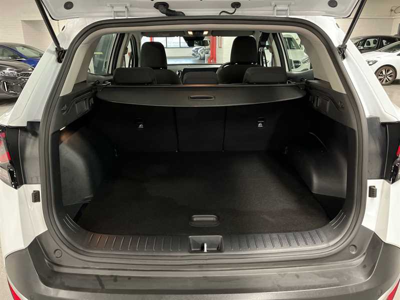 Used Kia Sportage 2025 for sale - 77560832: Photo 20