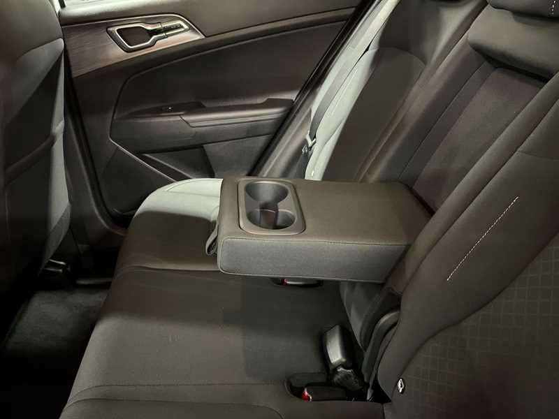 Used Kia Sportage 2025 for sale - 77560832: Photo 22