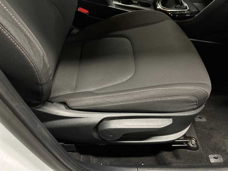 Used Kia Sportage 2025 for sale - 77560832: Photo 23