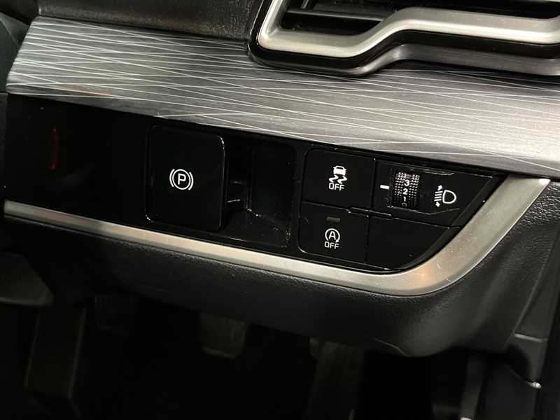 Used Kia Sportage 2025 for sale - 77560832: Photo 24