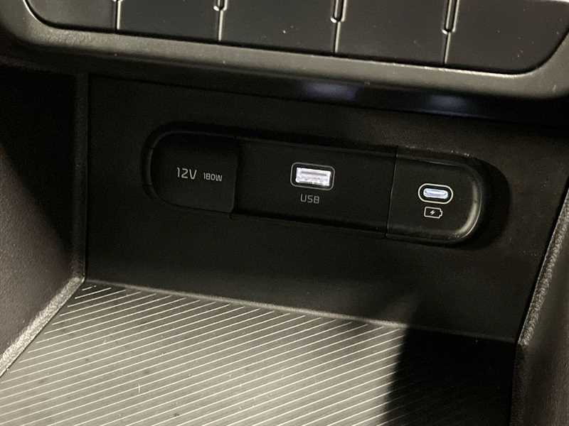 Used Kia Sportage 2025 for sale - 77560832: Photo 28