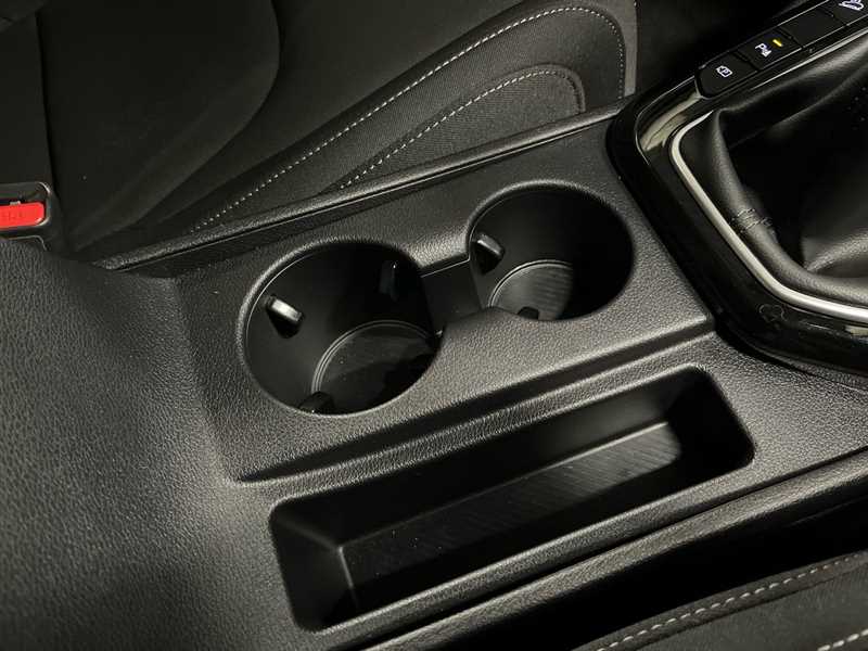 Used Kia Sportage 2025 for sale - 77560832: Photo 29