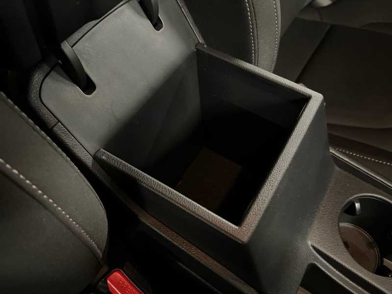 Used Kia Sportage 2025 for sale - 77560832: Photo 30