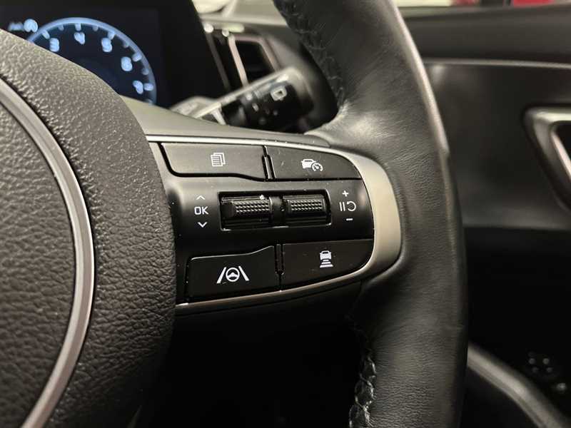 Used Kia Sportage 2024 for sale - 75815839: Photo 16