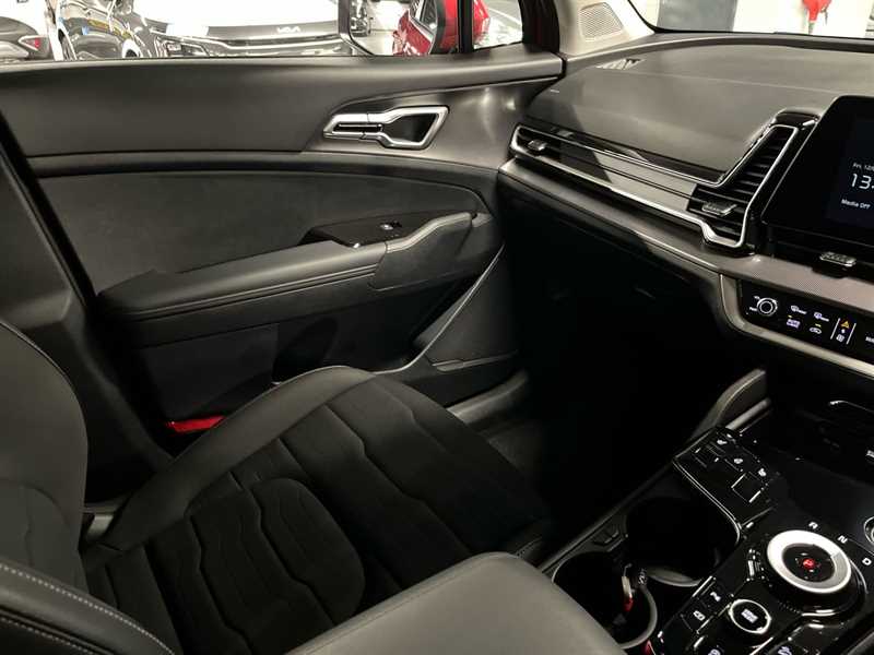 Used Kia Sportage 2024 for sale - 75815839: Photo 17