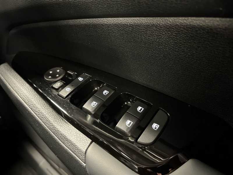 Used Kia Sportage 2024 for sale - 75815839: Photo 18