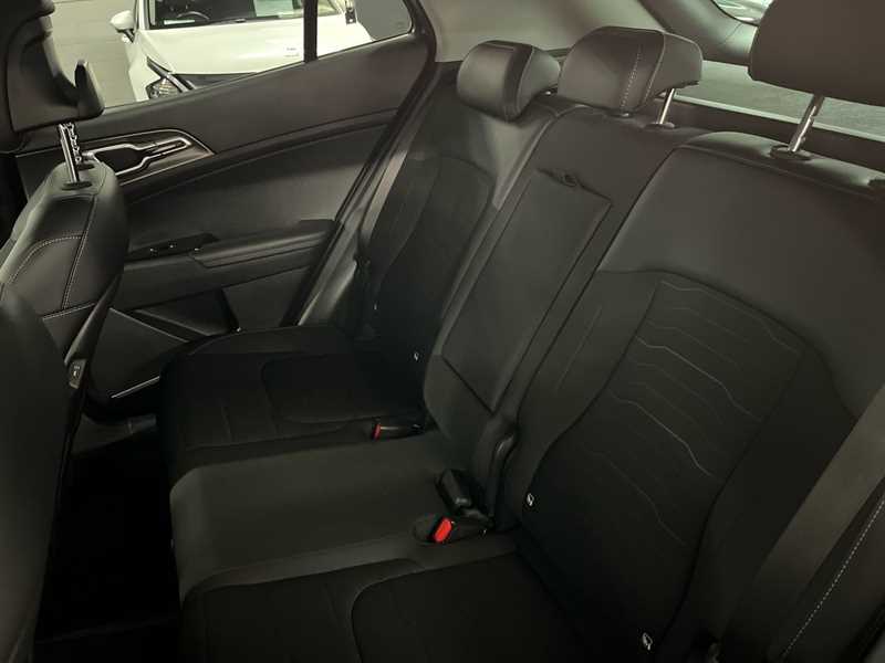 Used Kia Sportage 2024 for sale - 75815839: Photo 19