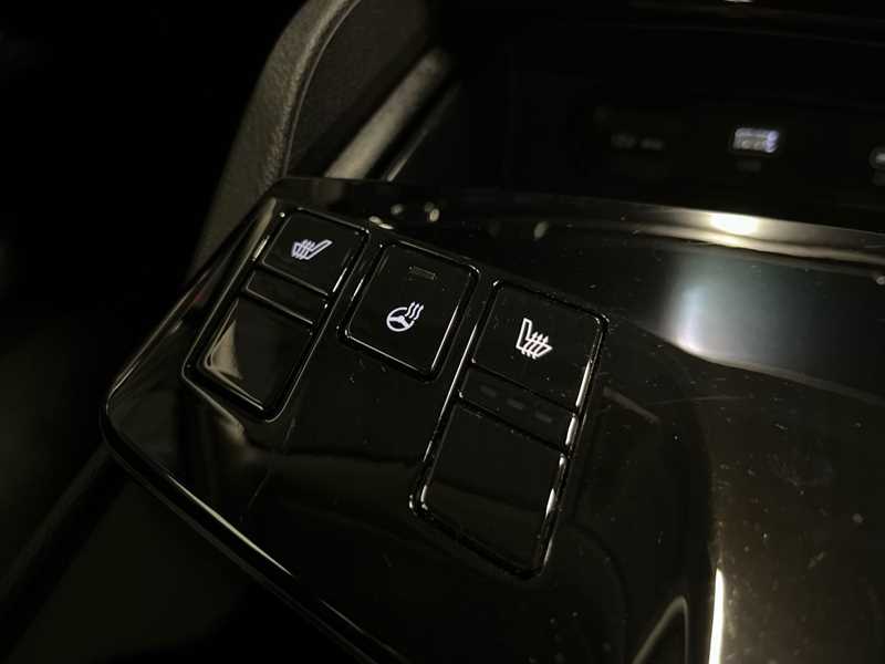 Used Kia Sportage 2024 for sale - 75815839: Photo 22
