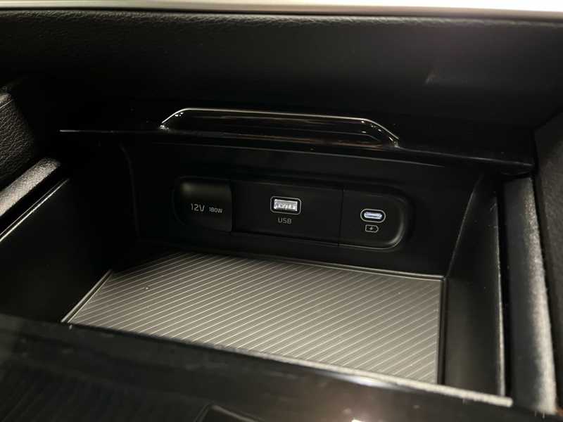 Used Kia Sportage 2024 for sale - 75815839: Photo 23