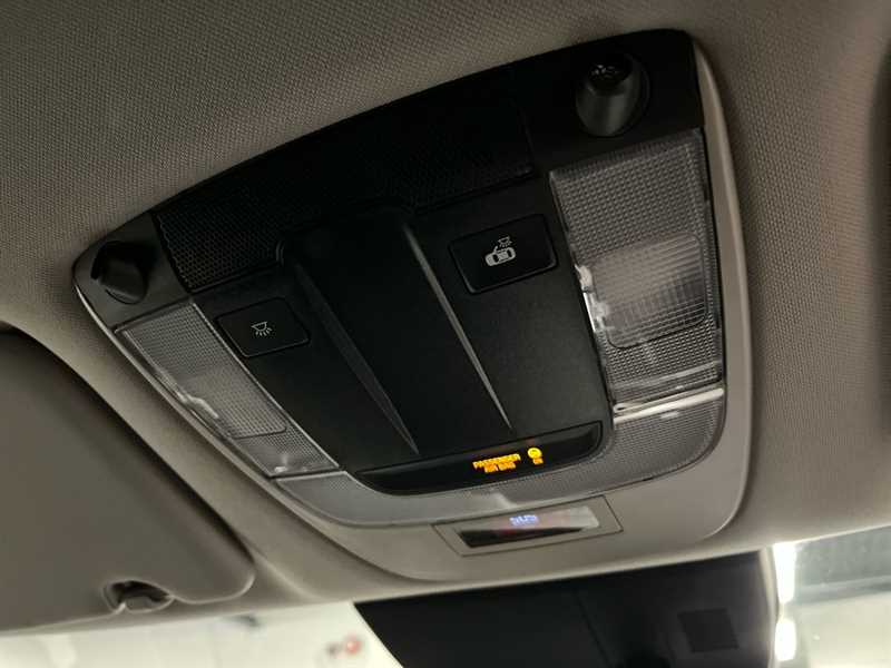 Used Kia Sportage 2024 for sale - 75815839: Photo 25