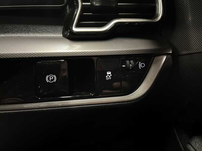 Used Kia Sportage 2024 for sale - 75815839: Photo 26