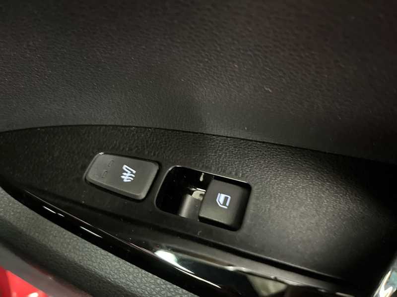 Used Kia Sportage 2024 for sale - 75815839: Photo 27
