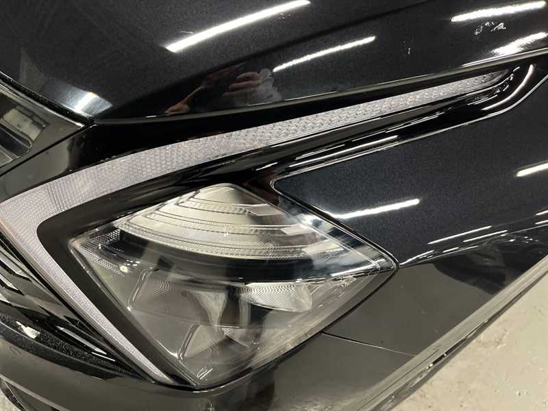 Used Kia Sportage 2023 for sale - 76501689: Photo 13