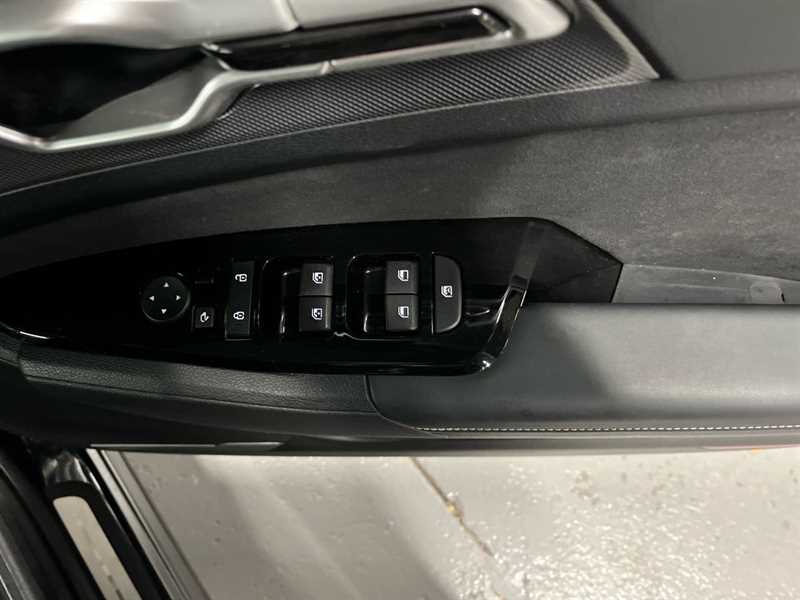 Used Kia Sportage 2023 for sale - 76501689: Photo 18