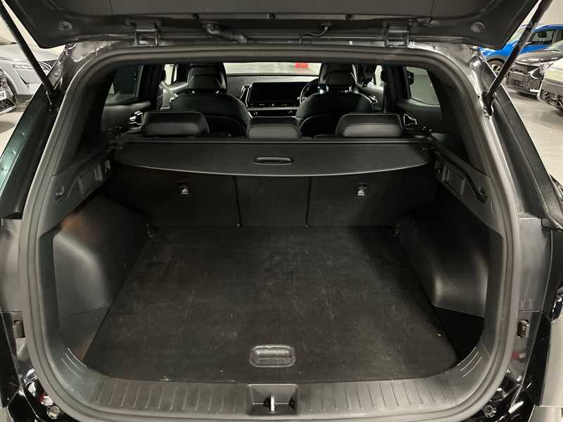 Used Kia Sportage 2023 for sale - 76501689: Photo 20