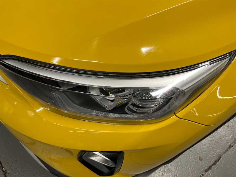 Used Kia Stonic 2021 for sale - 77600683: Photo 13