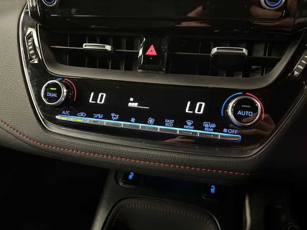 Used Toyota Corolla 2019 for sale - 75404568: Photo 12