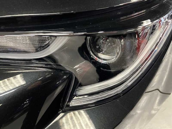Used Toyota Corolla 2019 for sale - 75404568: Photo 13