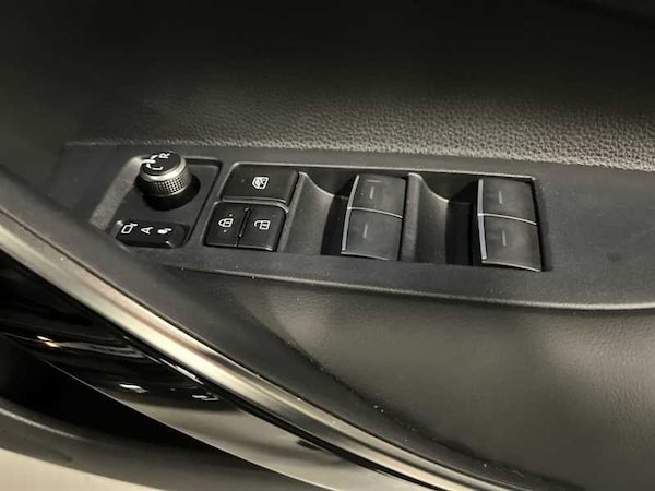 Used Toyota Corolla 2019 for sale - 75404568: Photo 18