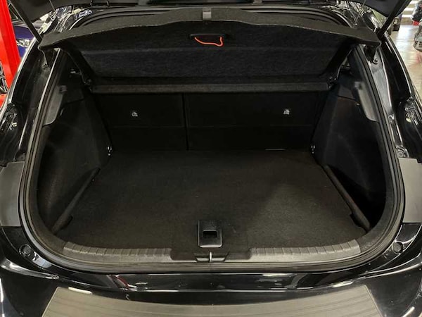 Used Toyota Corolla 2019 for sale - 75404568: Photo 20
