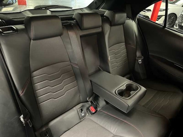 Used Toyota Corolla 2019 for sale - 75404568: Photo 21