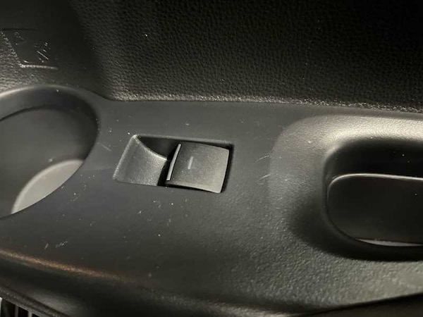 Used Toyota Corolla 2019 for sale - 75404568: Photo 22