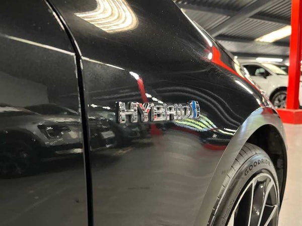 Used Toyota Corolla 2019 for sale - 75404568: Photo 24