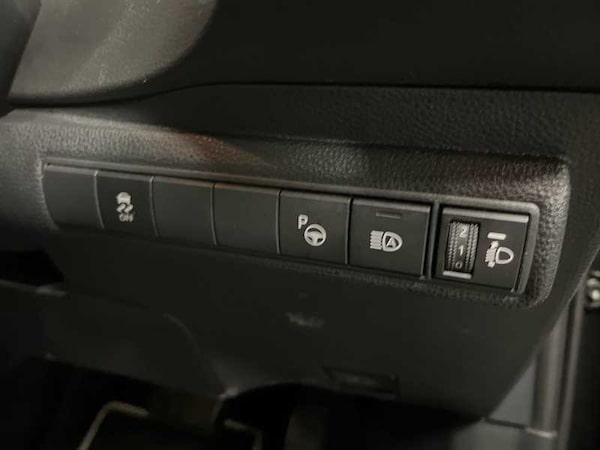 Used Toyota Corolla 2019 for sale - 75404568: Photo 25