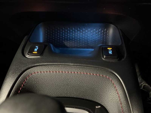 Used Toyota Corolla 2019 for sale - 75404568: Photo 28