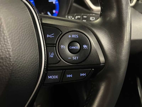 Used Toyota Corolla 2019 for sale - 75404568: Photo 30