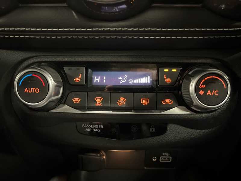 Used Nissan Juke 2022 for sale - 77219020: Photo 12