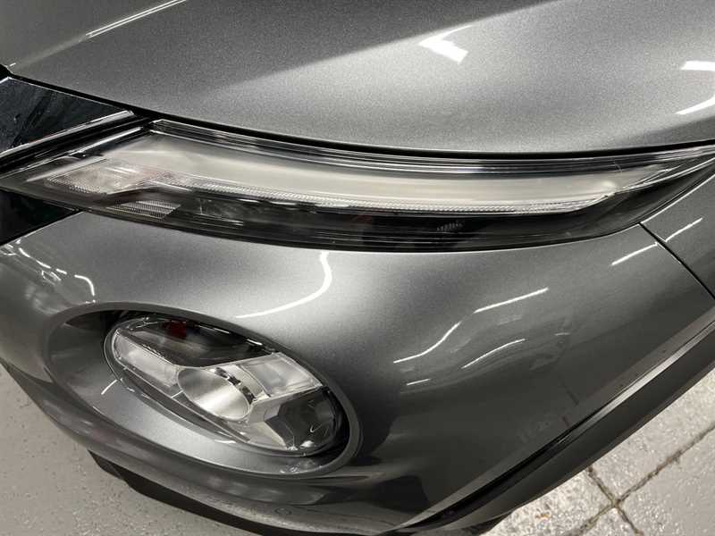 Used Nissan Juke 2022 for sale - 77219020: Photo 13