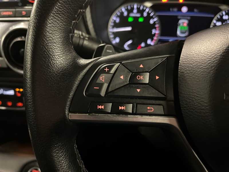 Used Nissan Juke 2022 for sale - 77219020: Photo 16