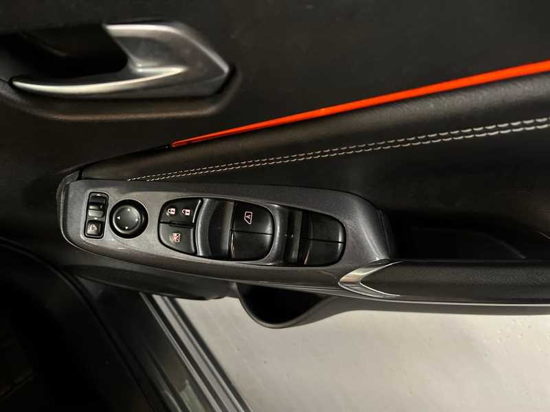 Used Nissan Juke 2022 for sale - 77219020: Photo 18