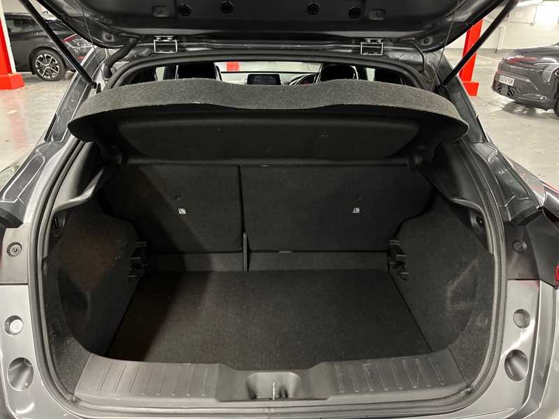 Used Nissan Juke 2022 for sale - 77219020: Photo 20