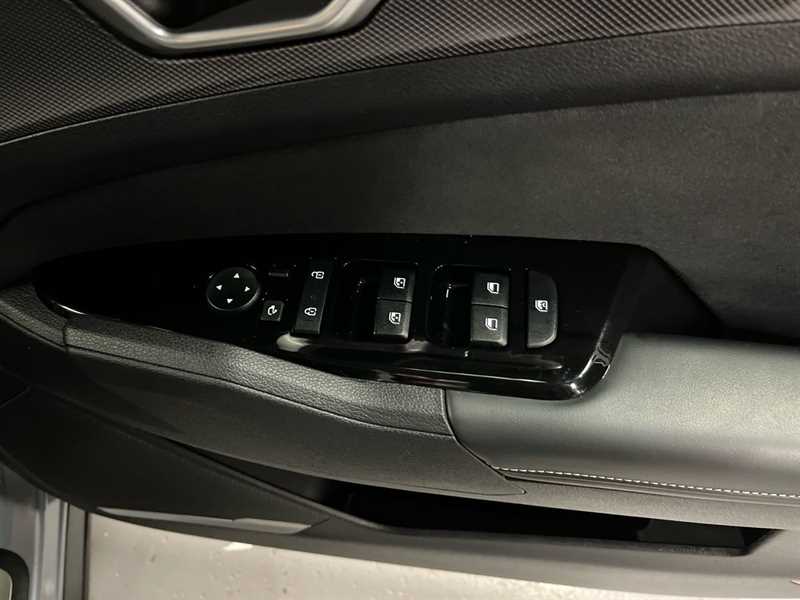 Used Kia Sportage 2022 for sale - 76459156: Photo 18