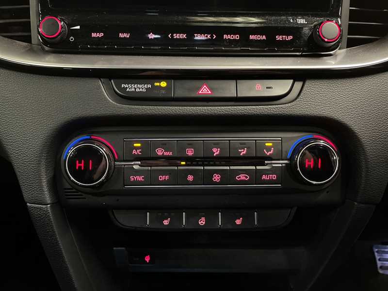 Used Kia Ceed 2025 for sale - 76261891: Photo 12