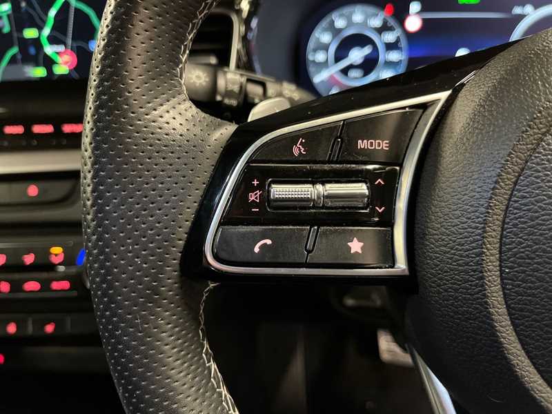 Used Kia Ceed 2025 for sale - 76261891: Photo 16