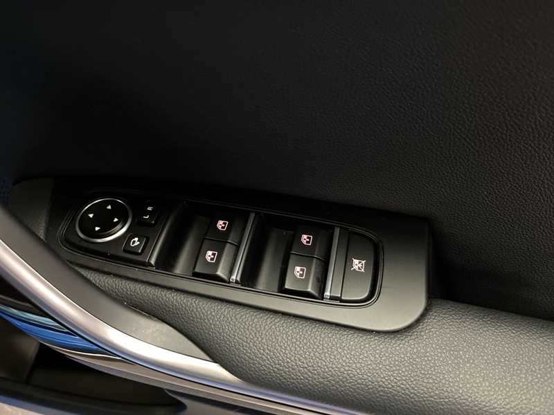 Used Kia Ceed 2025 for sale - 76261891: Photo 18